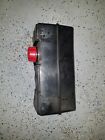 33583b Tecumseh Tvxl 220 Gas 33583b Tecumseh Tvxl 220 Gas