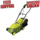 33602 Great Brands And Hot Deals Electric Lawn Mower 0758182133602 33602 Great Brands And Hot Deals Electric Lawn Mower 0758182133602
