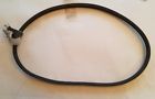 336870 Jacobsen Belt