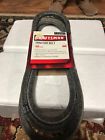 33907 Craftsman New Original Inch Tractor Belt