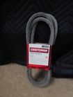 33908 Craftsman Inch Tractor Belt