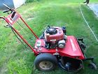 34087 Troy-bilt 33 In Walkbehind