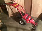 343080102027 Troy-bilt Troy Bilt Trailblazer