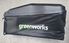 34902237-6 Greenworks Green Works Mod