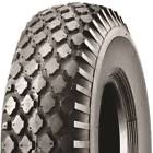 354-2st-i Martin Wheel Studded Tube 098663003667