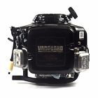 356776-0006-g1 Briggs Stratton 18.0 Ghp 047282024119