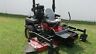 3573agc 3573 Agc Lastec Zeroturn Rotary Mower Articulator Lawnmower Grounds