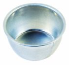 3584694 Replacement Grease Cup For Outdoor Grills 047362846945