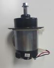 5335f-40v-20 36101486a Greenworks Tools Part Number