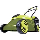 36115 Unbranded Cordless Lawn Mower Outdoor Grass Cutting Equipment 798506536115