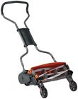 362050-4003 Fiskars Reel Lawn Mower