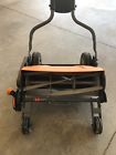 362070-1001 Fiskars Staysharp Plus Reel Manual Push Lawn Mower Width 362070-1001 Fiskars Staysharp Plus Reel Manual Push Lawn Mower Width