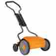 362080-1001 Fiskars 17 Staysharp Push Reel Mower New 046561162085