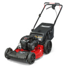 36320 Unbranded Gas Lawn Mower Outdoor Yard Cutting Grass 798506536320