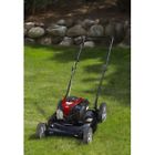 36344 Unbranded Gas Lawn Mower Outdoor Yard Mowers Equipment 798506536344