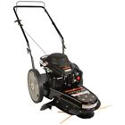 36375 Unbranded Gas Lawn Mower Outdoor Gasoline Powered String 798506536375