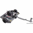 36740 Unbranded Lawn Trail Mower Outdoor Yard Grass Mowing 798506536740