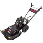 36801 Unbranded Gas Lawn Mower Outdoor Yard Garden Mowers 798506536801