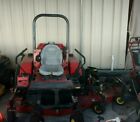 3682 Articulator Lastec Wam Zero