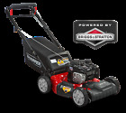 36825 Unbranded Gas Lawn Mower Outdoor Gasoline Powered Mowing 798506536825 36825 Unbranded Gas Lawn Mower Outdoor Gasoline Powered Mowing 798506536825