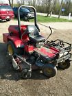 3696 Lastec Articulator Commercial Lawn Mower Diesel Deck Zero Turn 3696 Lastec Articulator Commercial Lawn Mower Diesel Deck Zero Turn