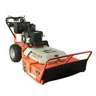 36bbg3 Sandd Brush Beast 36 852353002763