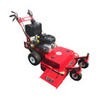 36bd-bs17ec Havener Bradley Walk Behind Elec Clutch Briggs