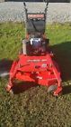 988151 36g Gravely Walk Behind 988151 36g Gravely Walk Behind