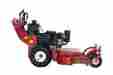 36wt-ka16e Bradley Mowers 36 Commercial Walk