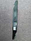 Lm2001-lm2000 3705369000 Ego Power New Blade