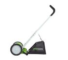 37075 Unbranded Lawn Reel Mower Outdoor Garden Mowing Equipment 798506537075 37075 Unbranded Lawn Reel Mower Outdoor Garden Mowing Equipment 798506537075