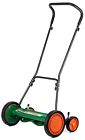 37143 Unbranded Lawn Push Mower Outdoor Garden Grass Cutting 798506537143