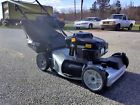 37158 Husqvarna Kohler Xtc 149cc