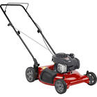 37290 Craftsman New 125cc 21