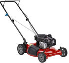 37295 Craftsman 21 Side Discharge 085388592736