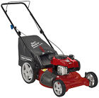 37420 Craftsman 5.50 Engine Torque Rear