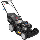 37441 Craftsman 163cc Just Check