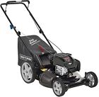37451 Craftsman 163cc Briggs And 085388592613