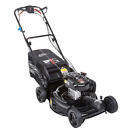 37489 Craftsman Drive Lawn Mower Grass All Terrain New 085388234872