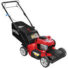 37700 Craftsman New Lawn Mower 043033572465