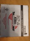 37753 Tecumseh Lawn Garden Equipment Engine Electric Starter