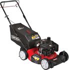 37815 Craftsman Rear Wheel Drive Lawn Mower 043033584567