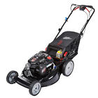 37820 Craftsman Brand New Lawn