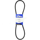 37x66 Aftermarket Universal Belt Blade