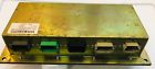 3812301 Jacobsen Hr Textron Mower Controller