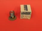 383307 Omc Nos Termostat