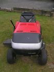38703x15a Murray Agway Turf Power