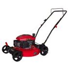 38836 Unbranded Gas Lawn Mower Outdoor Lightweight Push Mowers 798506538836