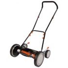 38911 Unbranded Lawn Rolling Mower Outdoor Push Wheels Mowers 798506538911