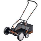 38942 Unbranded Lawn Rolling Mower Outdoor Wheel Push Mowers 798506538942